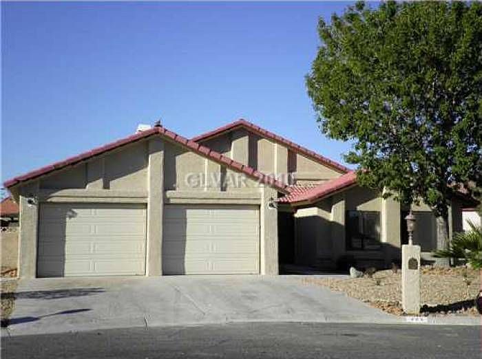 1st image of 771 Theatre Ct