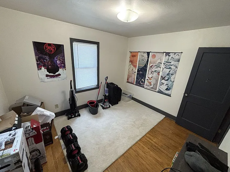 902 Avon St #805 — Photo 10