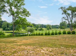 0 134th Ave #V/l, Saugatuck, MI 49453