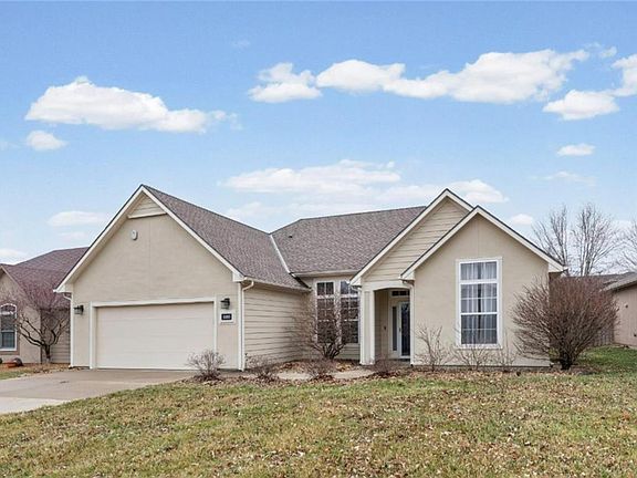 2nd image of 5237 Carson Dr