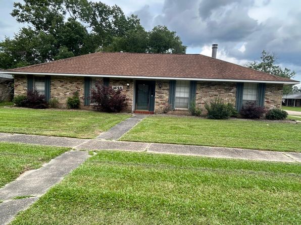 1599 Bellfort Dr
