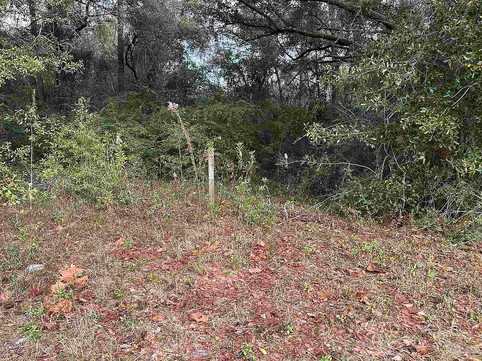 1st image of 3780 Legend Creek Dr