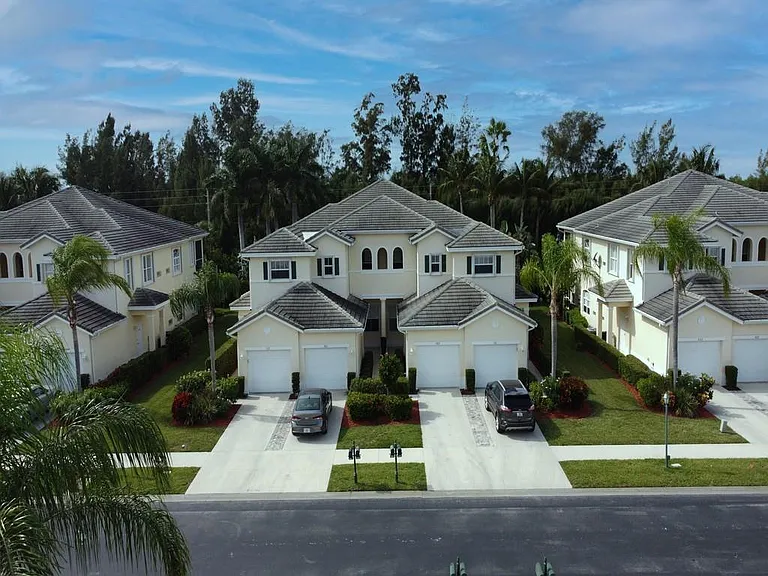 503 Southstar Dr #503 — Photo 35