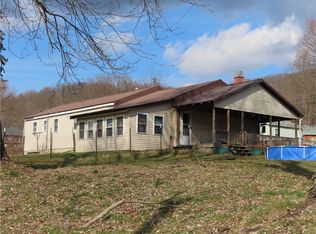 29 Grant St, Duke Center, PA 16729