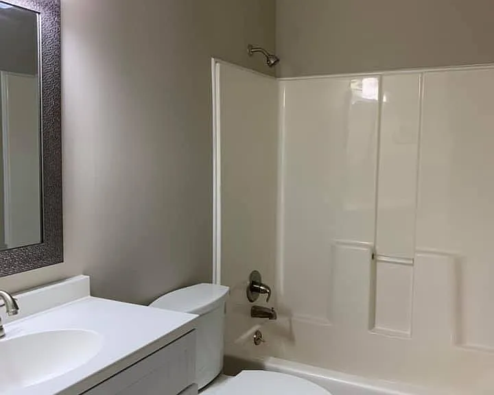 2837 Teakwood Dr — Photo 19