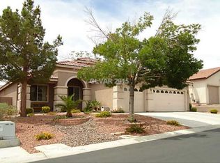 10213 Brilliant View Ct, Las Vegas, NV 89129