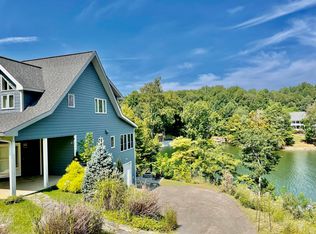 1325 Nicholas Ln, Moneta, VA