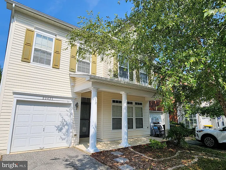 23431 Dahlia Cir — Photo 2