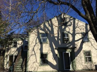 36 Front St, Beverly, MA 01915