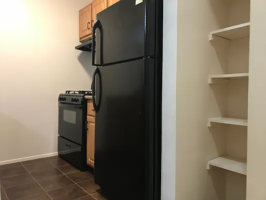 Rented by WAPT, LLC | media 15