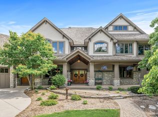 1595 River Shore Dr, Hastings, MN 55033