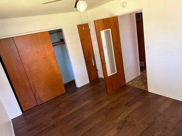 27 Tudor Dr — Photo 4