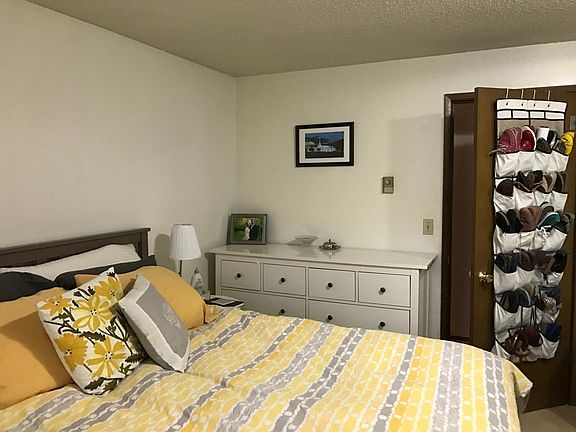 5th image of 6525 24th Ave NE APT 2