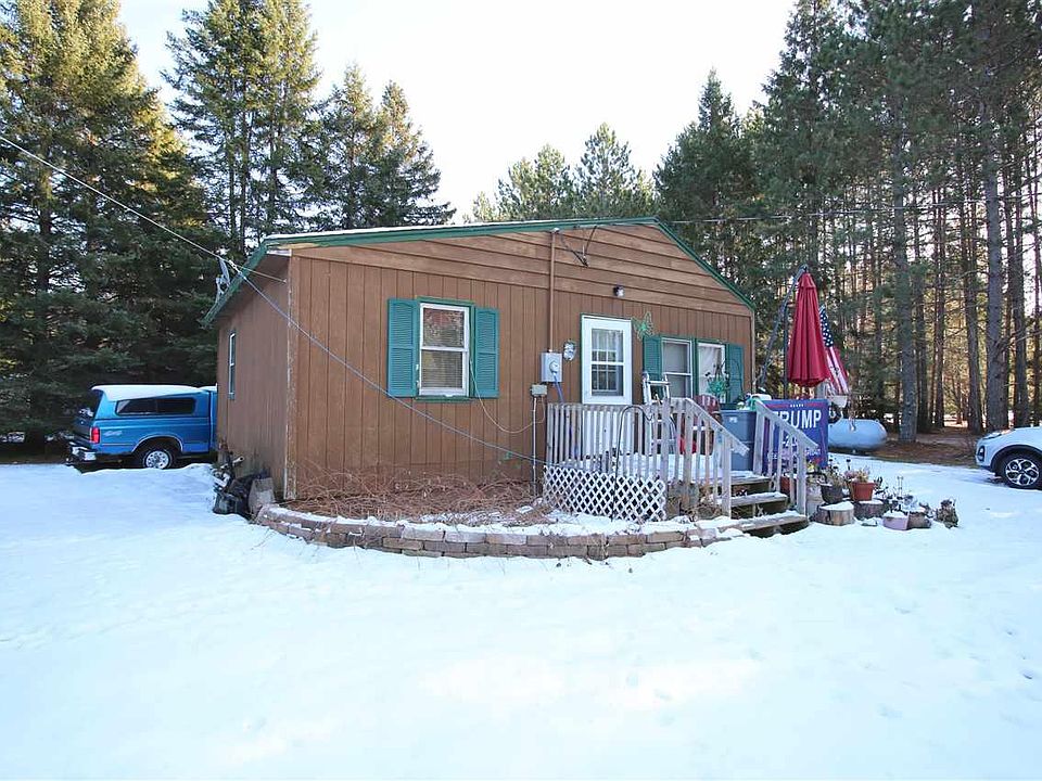 2nd image of 14482 S Antoines Cir