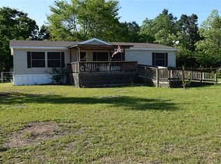 19166 Ranch Crest Dr, Magnolia, TX 77355