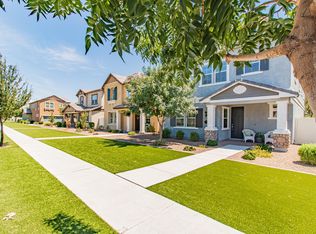 10505 E Natal Ave, Mesa, AZ 85209