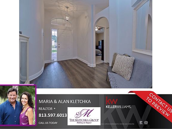 3rd image of 12902 Lake Ventana Dr