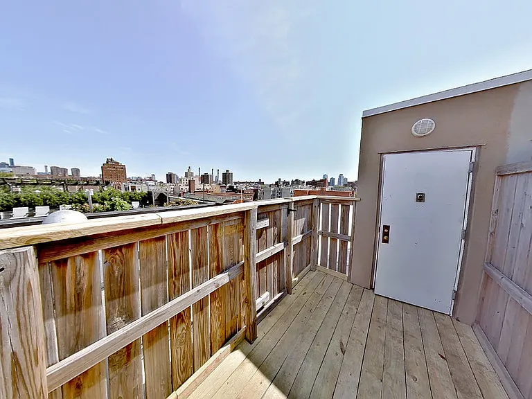 60 Avenue B #5C — Photo 6