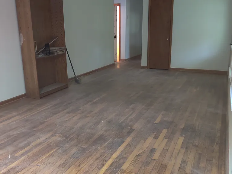 6445 Newborn Dr — Photo 10