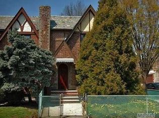 85-37 67th Rd, Flushing, NY 11374