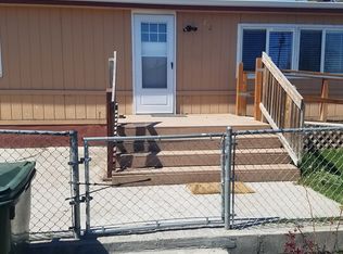 732 F St, Umatilla, OR 97882
