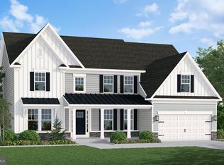 480 Elk View Ct, North East, MD 21901