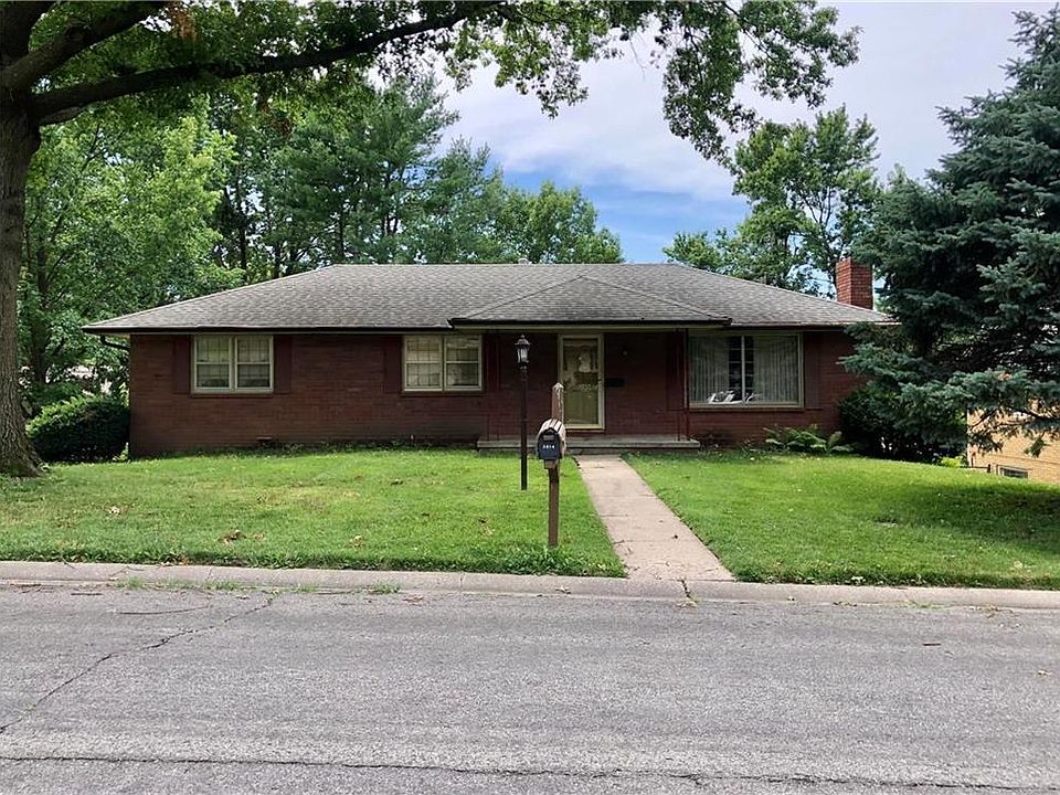 1st image of 3814 N 29th St