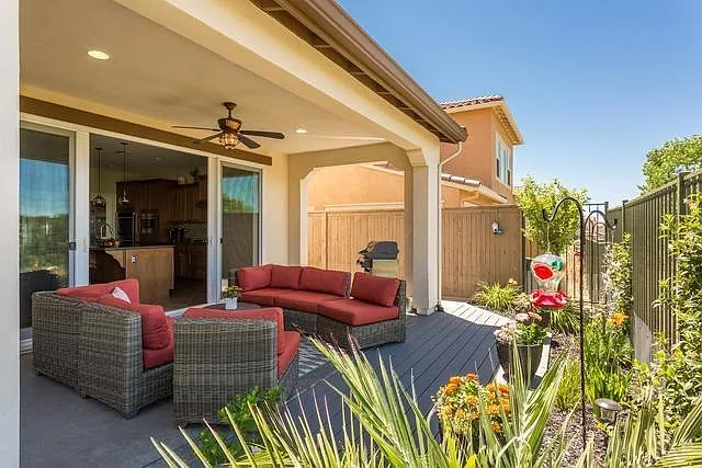 3061 Beatty Dr — Photo 17