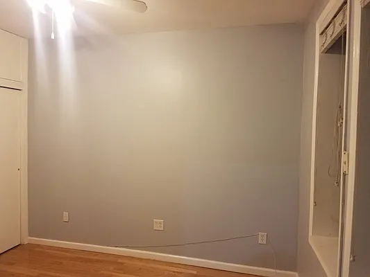 Rented by Nooklyn NYC LLC | media 3