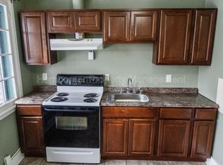1108 W 12th Ave APT 2, Spokane, WA 99204