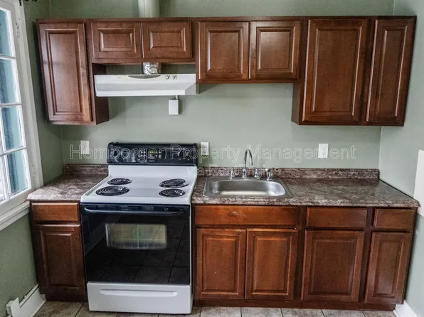 1108 W 12th Ave, Spokane, WA