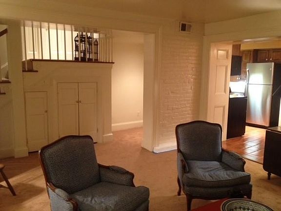 5th image of 412 Prince St #1