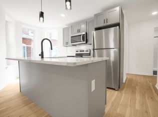 228 Bridge St APT 1, Spring City, PA 19475