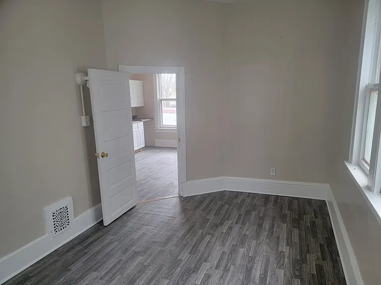 1501-1503 N 22nd St — Photo 6