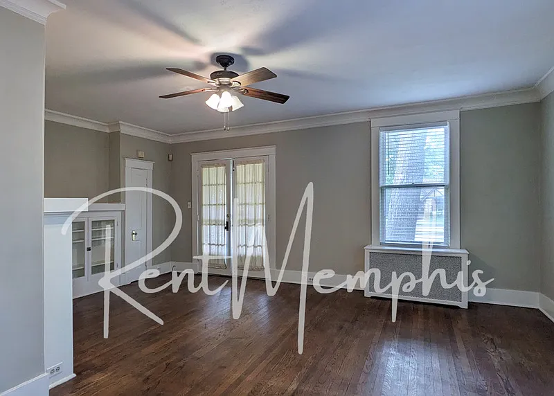 3 bed, 1.5 bath, 1500 sqft, $1,299 — Photo 3