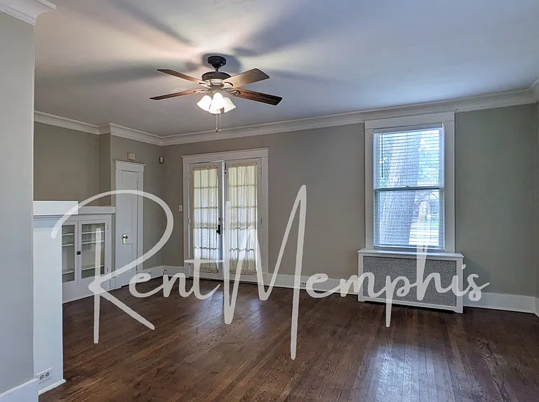 1687 Tutwiler Ave — Photo 3