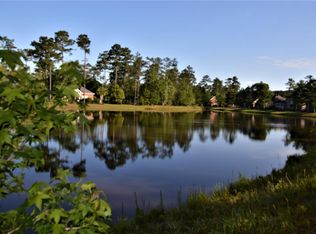 207 Chamberlin Rd, Myrtle Beach, SC 29588