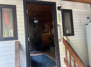 803 Bentz St, Troy, ID 83871