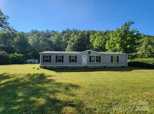 3076/3078 Blue Creek Rd, Lenoir, NC 28645