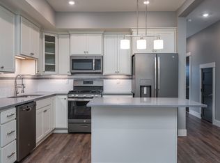 1675 SW Cherry Park Rd #B-109, Troutdale, OR 97060