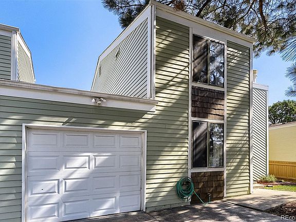 2nd image of 15934 E Rice Place #B