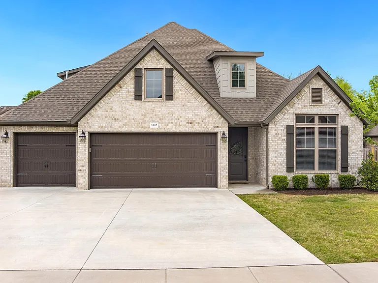 4479 W Putting Green Dr #ID1221885P — Photo 3