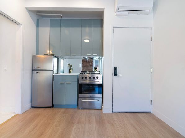 202 E Wilson Ave #201