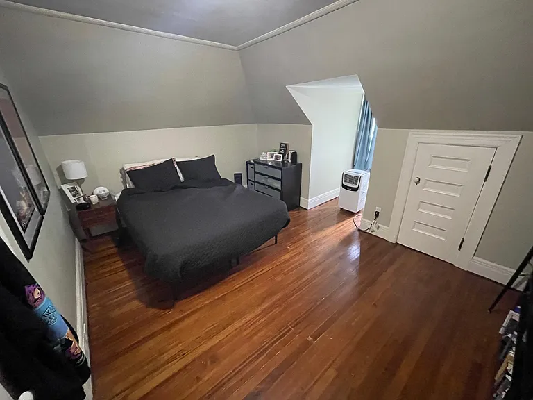 80 Westminster Rd #4 — Photo 10