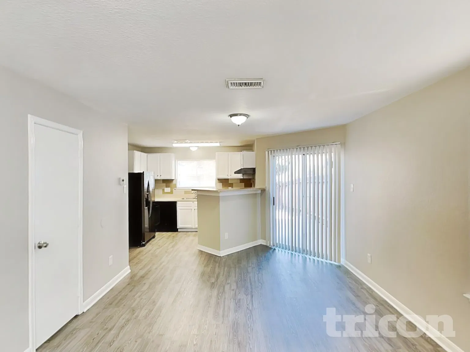 15528 Martineau Street Houston TX — Photo 4