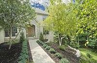 2nd image of 485 Ashmoore Ct