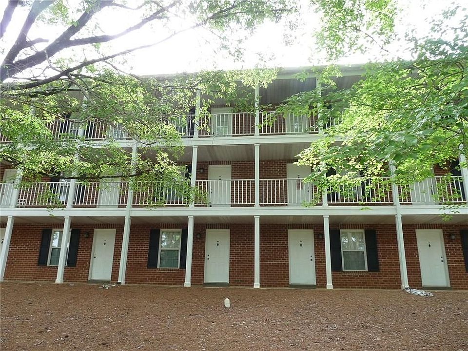 1st image of 164 E University Dr
