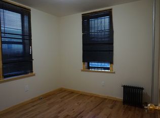 3903 7th Ave #1, Brooklyn, NY 11232