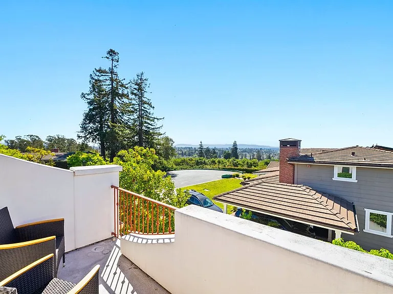 41 S Circle Dr — Photo 23