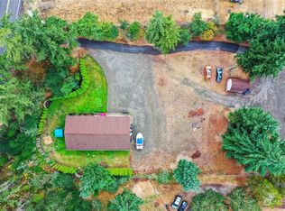 20308 46th Ave E, Spanaway, WA 98387